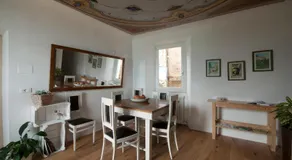 B&B Tre Finestre sul Mare - Image 2