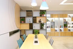 Home Inn Weihai Kunming Road Tourist Wharf Weigao Plaza - Image 5