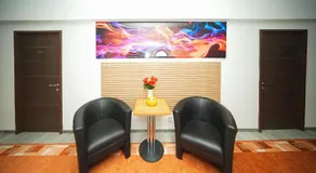 Hotel Bucovina - Image 3
