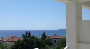 Akti Zaga Apartments - Image 4
