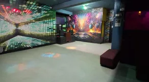 Samsara INN new - Image 3