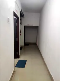 PAGODAINN - Image 3