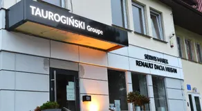Grey 5 Zgorzelec - Görlitz - Image 3