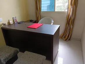 Maa Shakambhari Homestay - Image 2