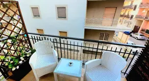 B&B Donna Francè Pompei - Scafati - Image 3