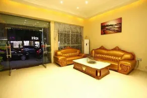 Jiaxing Business Hotel - Image 5