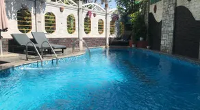 Hong Thien 1 Hotel - Image 3