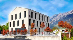 b-smart motel Sevelen - Image 4