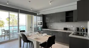 Marina Bay - Image 4