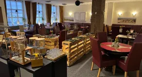 Hotel Hinz - Image 2