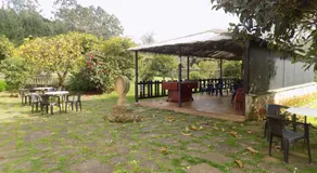 Apartamentos La Ceña - Image 5