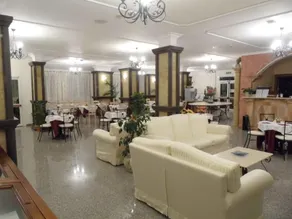 Le Nereidi Hotel & Residence - Image 3