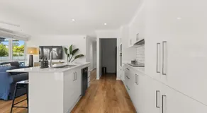 OnPoint at Vincentia - Image 4