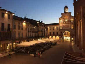 B&B delle Arti - Image 3