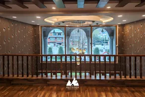 Hotel Outlook - Pahalgam - Image 4