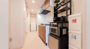 Tsukimi Inn Shinkoiwa - Image 3
