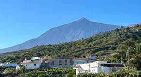 Casa La Oliva - Image 5