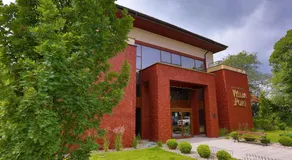 Willa Port Apartament Lilia - Image 4