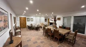 Villa Mercedes - Image 3