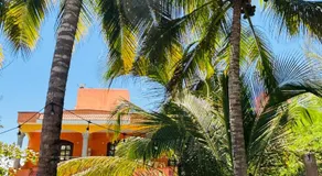 Hotel Rosa de los vientos - Image 4
