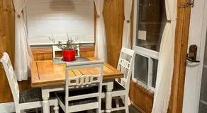 Chalet - Image 3
