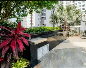 Bluesky Orchard Park View Luxury Sai Gon Airport - Image 3