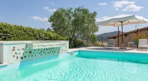 Agriturismo Dei Casali - Image 3