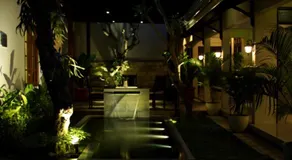 Grand Marto Hotel - Image 5