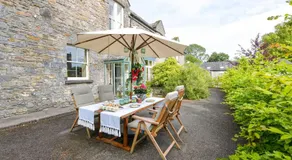 The Manor Stables at Moyglare Manor - Image 3
