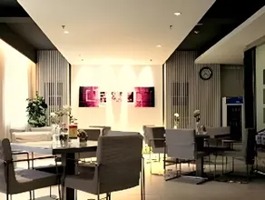 Jinjiang Inn - Tianjin Tanggu - Image 3