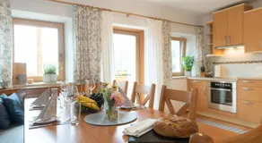 Hartlhof Urlaub am Baby- und Kinderbauernhof - Image 3