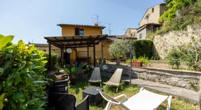 Sebastiano - Image 5