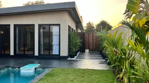 Finding Life House By Jumbo Holidayz - Image 5