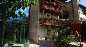 Maison Bondaz & SPA privé - Image 3