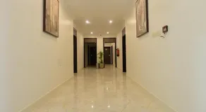 Top View Apartments - Image 4