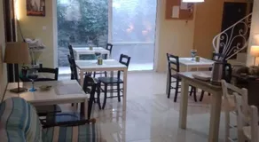 b&b Denis - Image 2