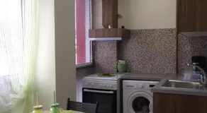 Cozy apartment near to the airport - Image 4