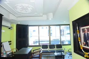 Hotel Anjuna Residency, Guwahati - Image 2