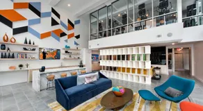 Spectacular Apartments by BCA Furnished Apartments - Image 5