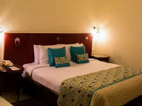 Jai Ma Inn Hotel - Image 4