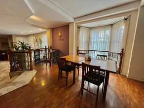 Coco Grande Hotel - Image 3
