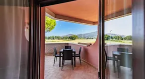 Residenza Il Rivo - Image 4