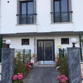 ALTAMIMI HOTEL APARTEMENTS التميمي للشقق الفندقية - Image 2