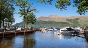 Inverbeg Holiday Park - Image 4