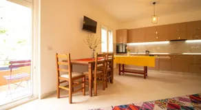 Kalaja Inn - Image 2