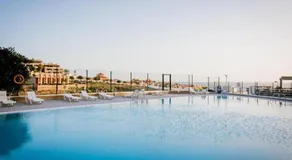 Sol Paraiso - Image 3