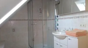Ferienwohnung Hüttenhof Großleinungen - Image 2
