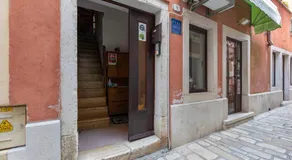 Apartment below the stars - Image 5
