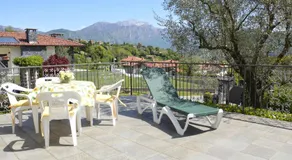 Casa Fantasia - Image 5