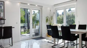 Luxusvilla Neubau 1 - Image 5